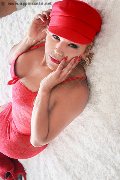 Foto Annunci Eros Silvia Transescort Trento 3273974341 - 67