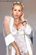 Foto Annunci Eros Silvia Transescort Trento 3273974341 - 123