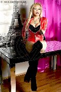 Foto Annunci Eros Silvia Transescort Trento 3273974341 - 92