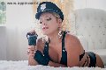 Foto Annunci Eros Silvia Transescort Trento 3273974341 - 73