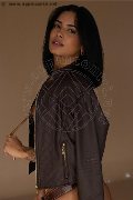 Foto Annunci Eros Simona Dior Girl Taranto 3759948572 - 5