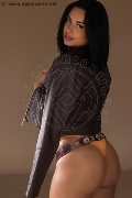 Foto Annunci Eros Simona Dior Girl Taranto 3759948572 - 3