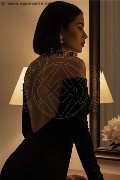 Foto Annunci Eros Simona Dior Girl Taranto 3759948572 - 2