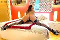 Foto Annunci Eros Simona Italiana Marchigiana Girl Arezzo 3273314761 - 3
