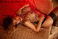 Foto Annunci Eros Simona Kiss Trans Milano 3484110267 - 10