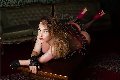 Foto Annunci Eros Simona Kiss Transescort Milano 3484110267 - 27