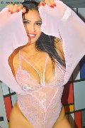 Foto Annunci Eros Simona Love Escort Messina 3488761397 - 15