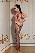 Foto Annunci Eros Sirena Girl Arezzo 3894465126 - 9