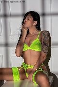 Foto Annunci Eros Sirena Girl Arezzo 3894465126 - 28