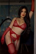 Foto Annunci Eros Sissy Estrada Escort Oristano 3314336352 - 1