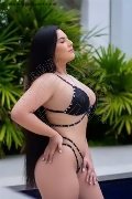 Foto Annunci Eros Sissy Estrada Escort Oristano 3314336352 - 18