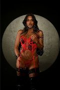 Foto Annunci Eros Sofhia Castyllo Trans Milano 3295535487 - 15
