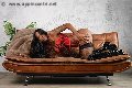 Foto Annunci Eros Sofhia Castyllo Trans Milano 3295535487 - 31