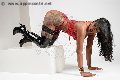 Foto Annunci Eros Sofhia Castyllo Trans Milano 3295535487 - 25