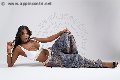 Foto Annunci Eros Sofhia Castyllo Trans Milano 3295535487 - 36