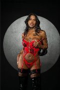Foto Annunci Eros Sofhia Castyllo Trans Milano 3295535487 - 18