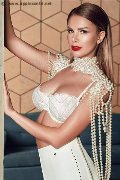 Foto Annunci Eros Sofia Best Escort Belluno 3331461191 - 2