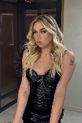 Foto Annunci Eros Sofia Fochesatto Trans Roma 3806866564 - 3