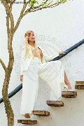 Foto Annunci Eros Sofia Rabello Trans Milano 3335385829 - 36