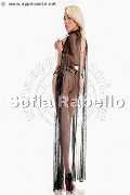 Foto Annunci Eros Sofia Rabello Trans Milano 3335385829 - 54