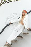 Foto Annunci Eros Sofia Rabello Trans Milano 3335385829 - 34