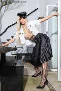 Foto Annunci Eros Sofia Rabello Trans Milano 3335385829 - 23