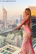 Foto Annunci Eros Sofia Rabello Trans Milano 3335385829 - 37