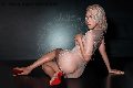 Foto Annunci Eros Sofia Rabello Trans Milano 3335385829 - 62