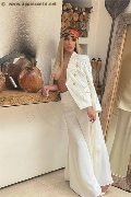 Foto Annunci Eros Sofia Rabello Trans Milano 3335385829 - 27