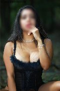 Foto Annunci Eros Sofia Storm Escort Novara 3534557131 - 11