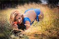 Foto Annunci Eros Sofia Vargas Trans Anversa 3495436989 - 95