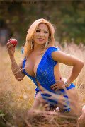 Foto Annunci Eros Sofia Vargas Trans Anversa 3495436989 - 96