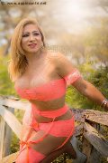 Foto Annunci Eros Sofia Vargas Trans Anversa 3495436989 - 92