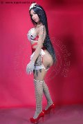 Foto Annunci Eros Sofia Xxl Transescort Jesolo 3928104305 - 13