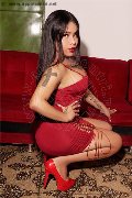 Foto Annunci Eros Sofia Xxl Transescort Jesolo 3928104305 - 48
