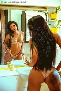 Foto Annunci Eros Sofia Cataleya Trans Milano 3312547552 - 29
