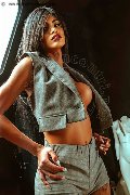 Foto Annunci Eros Sofia Cataleya Trans Milano 3312547552 - 21