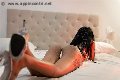 Foto Annunci Eros Sofia Cataleya Transescort Milano 3312547552 - 14