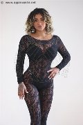 Foto Annunci Eros Sol Escort Udine 3926939931 - 5