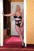 Foto Annunci Eros Sole Dior Girl Trieste 3444790090 - 23