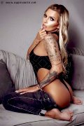 Foto Annunci Eros Sole Luxury Escort Sanremo 3511430190 - 13