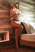 Foto Annunci Eros Sole Luxury Girl Sanremo 3511430190 - 5