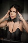 Foto Annunci Eros Sonia Brasiliana Escort Reggio Emilia 3334523941 - 1
