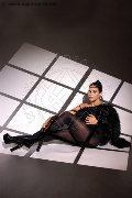 Foto Annunci Eros Sonia Brasiliana Escort Reggio Emilia 3334523941 - 5
