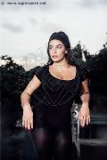 Foto Annunci Eros Sonia Brasiliana Escort Reggio Emilia 3334523941 - 6