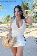 Foto Annunci Eros Sonia Brasiliana Escort Reggio Emilia 3334523941 - 9