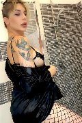 Foto Annunci Eros Sonia Italiana Trans Milano 3476236236 - 5