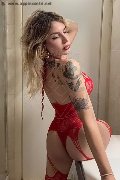 Foto Annunci Eros Sonia Italiana Trans Milano 3476236236 - 2