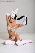 Foto Annunci Eros Sophia Alencar Escort Bolzano 3928625037 - 4