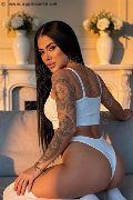 Foto Annunci Eros Sophia Alencar Escort Bolzano 3928625037 - 1